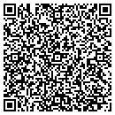 QR code with Triple F Kennel contacts