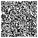 QR code with Bus Station-Metrobus contacts