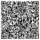 QR code with Lisa Phinney contacts