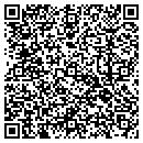 QR code with Alenes Chocolates contacts