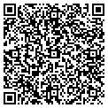 QR code with Triple R S Kennel contacts