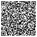 QR code with Cam Feu-Vert Express contacts
