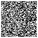 QR code with Triple T Kennel contacts