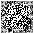 QR code with Carey Chauffeur Services Jacksonville contacts