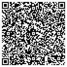QR code with Atp Services Security & M contacts