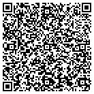 QR code with Cenatus Shuttle Express contacts