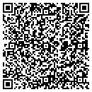 QR code with Elvia's Boutique contacts