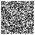 QR code with E Z Han Construction contacts