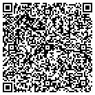 QR code with Meb Computer Service LLC contacts