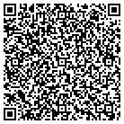 QR code with Galicia Construction CO Inc contacts