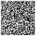 QR code with Aunt Flo's Chocolates contacts