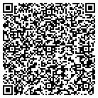 QR code with Champs Cleaning & Janitor contacts