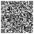 QR code with Mccosker J F contacts