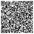 QR code with Backtrack Unlimited contacts
