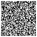 QR code with Vanmef Kennel contacts