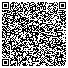 QR code with Mckechnie's Property Services contacts