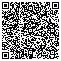 QR code with Quality Paving contacts