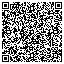 QR code with Chris Perez contacts