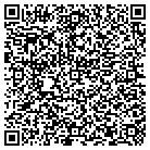 QR code with Medtron Software Intelligence contacts