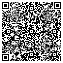 QR code with Metalbuilt Structures Inc contacts
