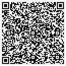 QR code with Mishanna Associates contacts