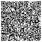 QR code with Independent Business Builders contacts