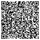 QR code with Belgian Bakery L L C contacts