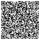 QR code with Coach-Transit Components contacts