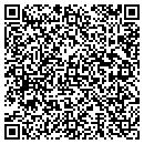 QR code with William S Combs DDS contacts