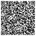 QR code with Barry Simon Investigations contacts