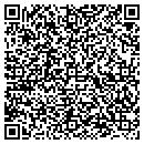 QR code with Monadnock Drywall contacts