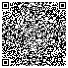 QR code with Randolph Paving & Sealcoating contacts