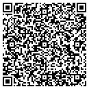 QR code with Jsr Builders Corp contacts