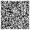 QR code with Mettech LLC contacts