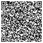 QR code with Kr Navas Construction Corp contacts