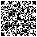 QR code with Precision Optical contacts