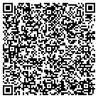 QR code with Comprehensive Paratransit Service contacts