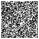 QR code with Micro Bytes Inc contacts
