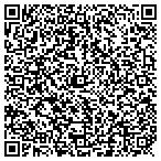 QR code with Mtd Property Mntnc & Contr contacts