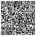 QR code with Housecall Veterinary Service contacts