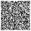 QR code with Micromaster Computer contacts