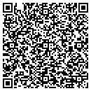 QR code with Brady Investigations contacts