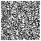 QR code with North Point Construction Management contacts