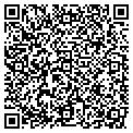 QR code with Cars Net contacts