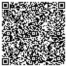 QR code with Cruisin Community Transit Connection LLC contacts