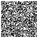 QR code with Brannen Enterpises contacts