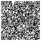 QR code with Mid South Computer Networking contacts