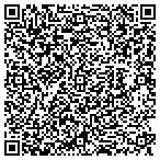 QR code with Alling Builders Inc contacts