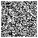 QR code with Calla English Toffee contacts