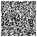 QR code with Huff Paul L DVM contacts